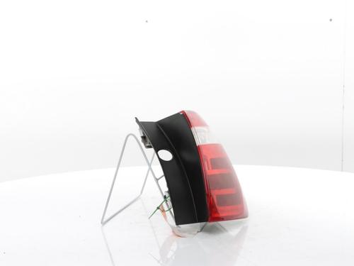 Right taillight CITROËN C4 Picasso I MPV (UD_) 1.8 i 16V | BP28327475C35 
