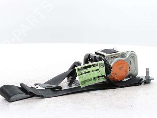 Front right seatbelt OPEL VIVARO C Van (K0) VIVARO-E | BP37072263I25 - Image 4