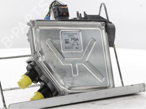 Inverter/Converter OPEL MOKKA 1.2 Turbo Hybrid | BP40589564M119 - Image 10