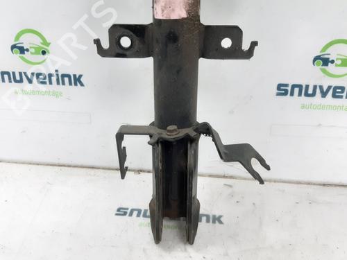 Left front shock absorber RENAULT CAPTUR II (HF_) TCe 90 (HFM6) | BP33935058M16 - Image 3