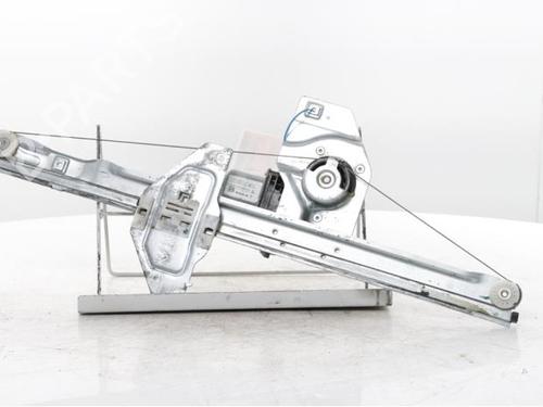 front-left-window-mechanism-citroen-berlingo-box-bodympv-b9-2008-34565074 main image