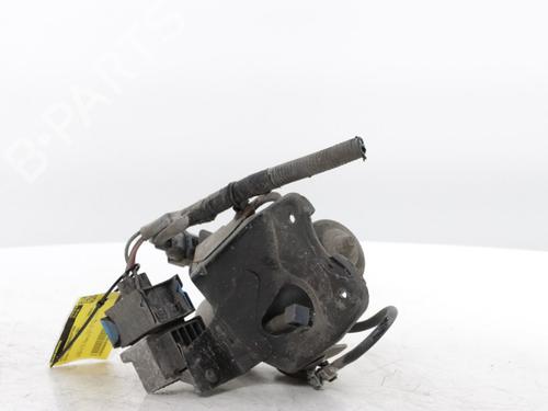 Vacuum pump RENAULT TWINGO III (BCM_, BCA_) Z.E: (BCA1) | BP31049966M80  - Image 6