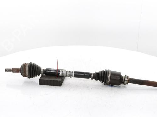 Right front driveshaft PEUGEOT 3008 II SUV (MC_, MR_, MJ_, M4_) 1.2 THP/ PureTech 130 (MRHNSM, MRHNSU, MRHNSJ, MRHNYW,... | BP30186103M39