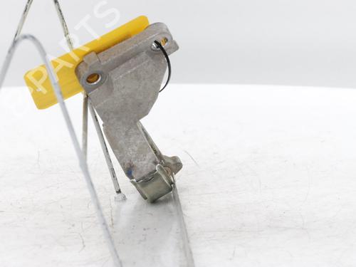 Other RENAULT TRAFIC III Van (FG_) 2.0 dCi 150 (FGMU) | BP31961068O1