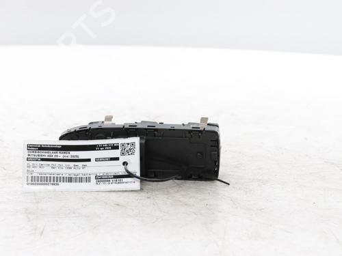 Switch MITSUBISHI ASX (VSX_, VSE_) 1.6 HYBRID (VSEH6) | BP36090064I30 - Image 6