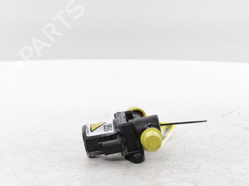 Andre RENAULT AUSTRAL E-TECH 200 Hybrid (HGM2) | BP34565898O1  - Image 7