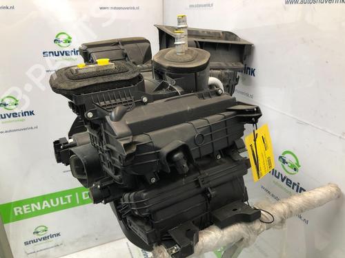 Heater matrix box RENAULT MASTER III Van (FV) 2.3 dCi 145 FWD (FV0E, FV0F, FV0H, FV02, FV0M, FV0S,... | BP15493888M61 