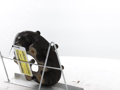 Other IVECO DAILY VI Platform/Chassis 33S14, 35S14, 35C14, 38S14 | BP33813889O1 - Image 7