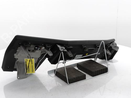 Instrument cluster RENAULT SCENIC E-TECH PHASE I EV87 | BP33696278C47  - Image 7