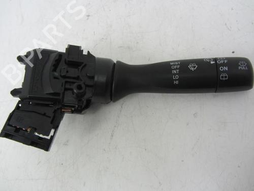 Used Steering column stalk Steering column stalk PEUGEOT 107 (PM_, PN_) 1.0 (68 hp) 40594757 40594757