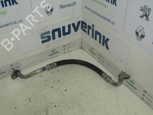 Used AC pipe AC pipe 13188788 13188788