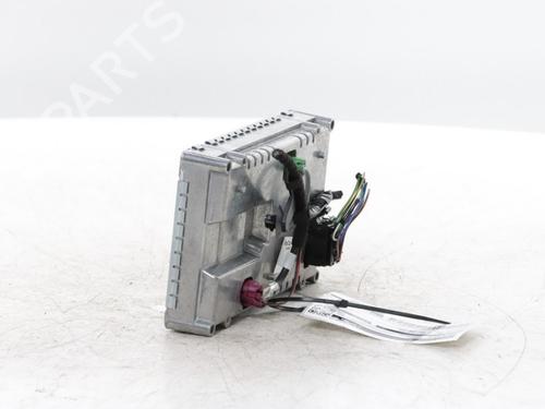 Control unit FORD PUMA (J2K, CF7) 1.0 EcoBoost mHEV | BP38110437M11  - Image 9
