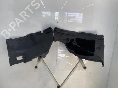 Other BMW 3 (G20, G80, G28) 330 e Plug-in-Hybrid | BP29426340O1 