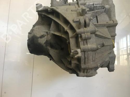 Gearbox BMW 1 (F40) 118 i | BP34566050M3 - Image 4