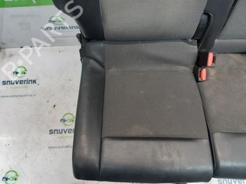 Right front seat OPEL VIVARO C Van (K0) 2.0 | BP40574338C16  - Image 7