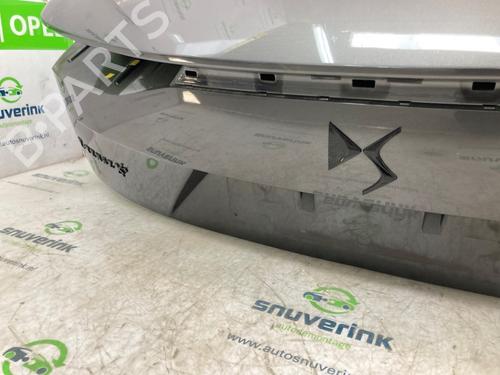 Tailgate DS DS 7 (J4_, JC_) E-TENSE 4x4 300 (J45GBU) | BP23393519C6 