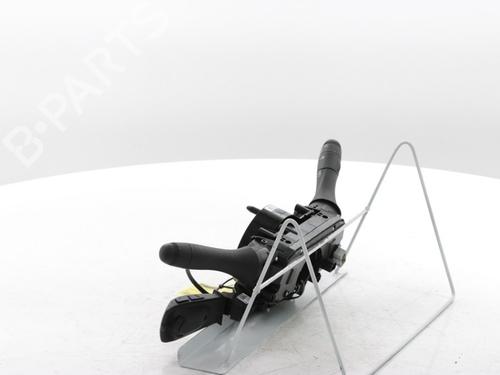 Steering column stalk DACIA SANDERO III 1.0 SCe 65 | BP33696318I23 - Image 4