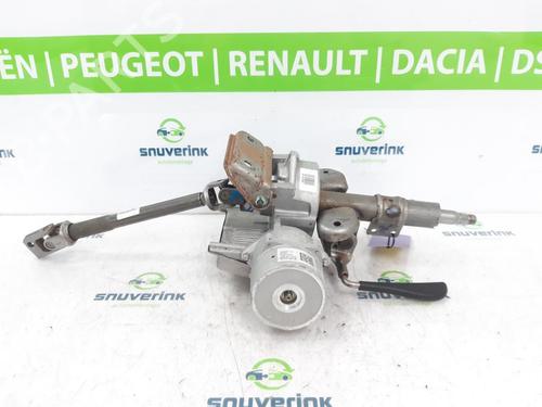 steering-column-fiat-500-c-312_-12-312cxa1a-312axa1a-735526391-735541056-73526394-2009-16422183 main image