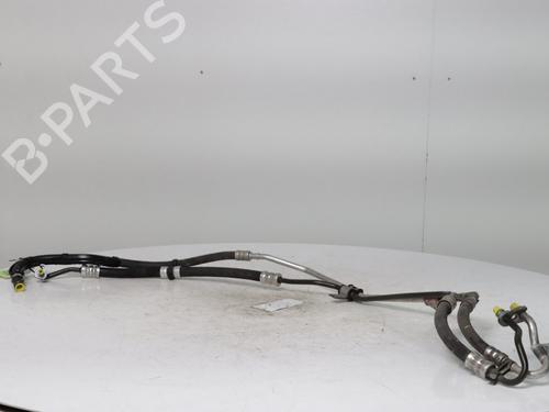 Pipe OPEL VIVARO C Van (K0) 2.0 | BP36806246M125  - Image 7