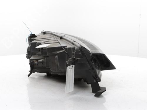 Left headlight SKODA OCTAVIA IV Combi (NX5, PV5) 1.0 TSI | BP39619074C28 - Image 8
