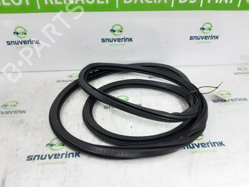 Gummiliste Gummiliste 16125946 16125946