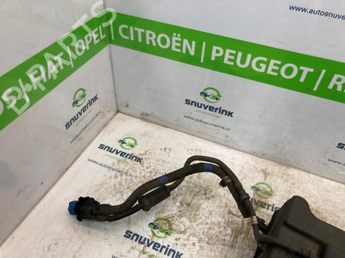 AdBlue tank RENAULT TRAFIC III Van (FG_) 2.0 dCi 120 (FGMN) | BP23120940M85 