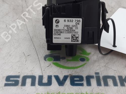 Headlight switch BMW 3 Coupe (E92) 320 i | BP29827841I24 - Image 2