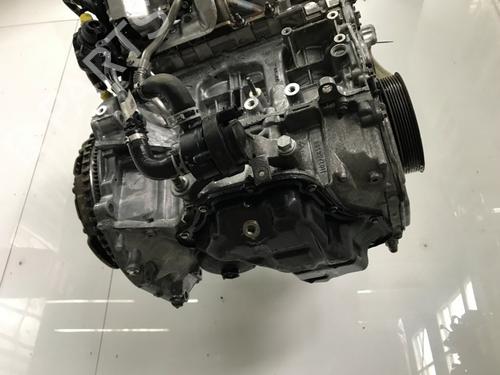 Engine RENAULT MEGANE IV Grandtour (K9A/M/N_) 1.3 TCe 115 (K9N9) | BP35756182M1 - Image 6