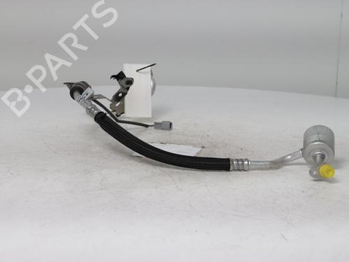 AC radiator RENAULT 4 E-Tech 150 (PDA1) | BP38264132M32 - Image 2