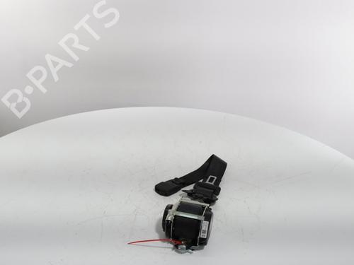 Front right seatbelt RENAULT SCENIC E-TECH PHASE I EV60 | BP34562709I25  - Image 5