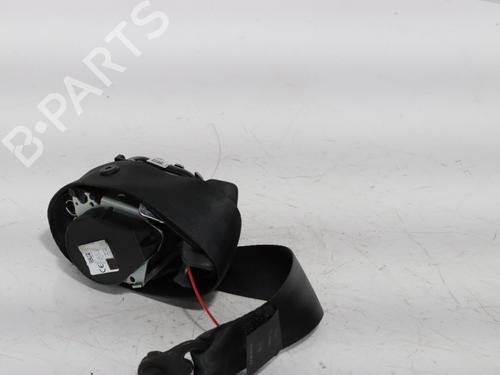 Sikkerhedssele foran højre DACIA DUSTER (HM_) 1.0 LPG (HMMT) | BP27688300I25 - Image 8