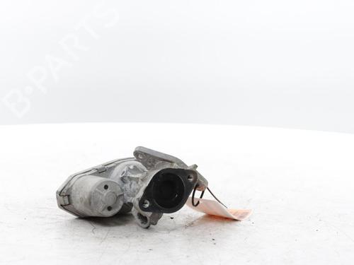 Egr CITROËN JUMPER II Van 2.2 HDi 120 | BP33813822M69  - Image 7