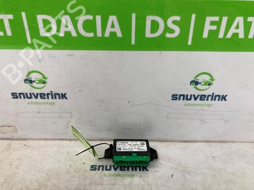 Elektronische module OPEL GRANDLAND / GRANDLAND X (A18, P1UO) 1.2 (75) (131 hp) 26279721