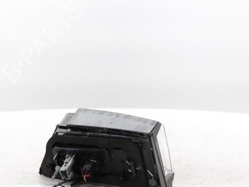 Højre baglygte LYNK & CO 01 PHEV | BP31960855C35 