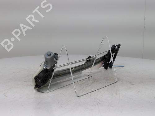 Front left window mechanism CITROËN C3 IV (CC_, CB_) 1.2 PureTech 100 (CCHPV4) | BP33874501C22 - Image 4