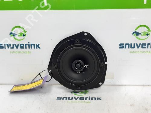 Speaker FIAT DUCATO Platform/Chassis (250_) 150 Multijet 2,3 D | BP23122499E2 - Image 3
