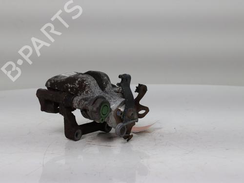 Left rear brake caliper CITROËN C4 Picasso I MPV (UD_) 1.8 i 16V | BP29069255M107