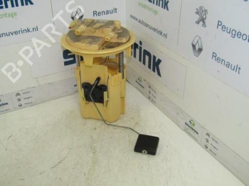 Used Fuel pump Fuel pump 17027186 17027186
