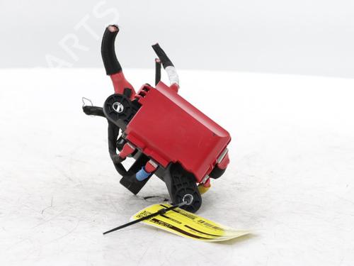 Cable RENAULT SYMBIOZ 1.6 E-Tech 145 | BP33846328E12  - Image 7