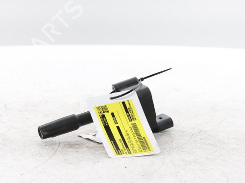 Ignition coil VW TIGUAN (CT1) 1.5 TSI eHybrid | BP36538900M94 - Image 8
