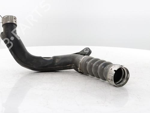 Intercooler pipe BMW X1 (U11) xDrive 25 e Plug-in-Hybrid | BP32124576M127 - Image 7