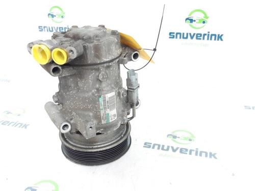 ac-compressor-renault-twingo-ii-cn0_-2007-40571533 main image