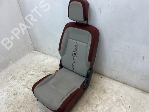 Banco traseiro CITROËN BERLINGO MULTISPACE (B9) 1.6 VTi 95 | BP34564977C17 - Image 4