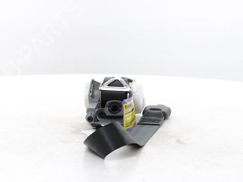 Front left seatbelt FIAT 500 C (312_) 1.0 Mild Hybrid (312.AYD1B) | BP37263050I26 - Image 3