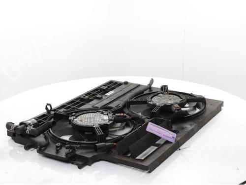 Electronic module FIAT TALENTO Van (296_) 2.0 EcoJet | BP40584882M83 - Image 4