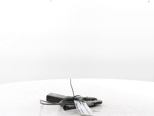 Engache cinturón PEUGEOT BOXER Van 2.2 HDi 100 | BP30866739I32 