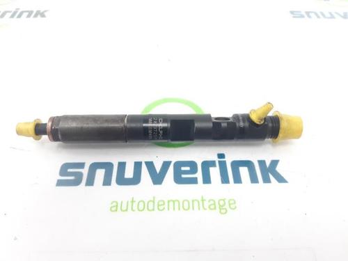 injector-renault-kangoo-express-fw01_-2008-40573591 main image