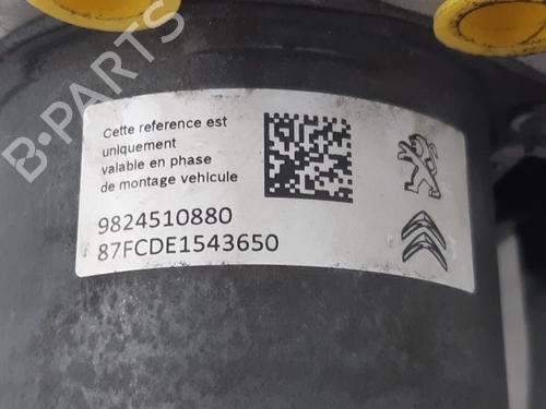 ABS pump PEUGEOT EXPERT Van (V_) 2.0 BlueHDi 120 | BP40576163M43 - Image 2