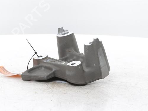 Engine mount CITROËN C3 IV (CC_, CB_) ë-C3 (CBZYAZ) | BP38347666M89 - Image 2