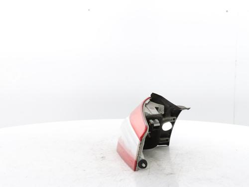 Right taillight PEUGEOT 508 SW I (8E_) 1.6 THP | BP30758836C35